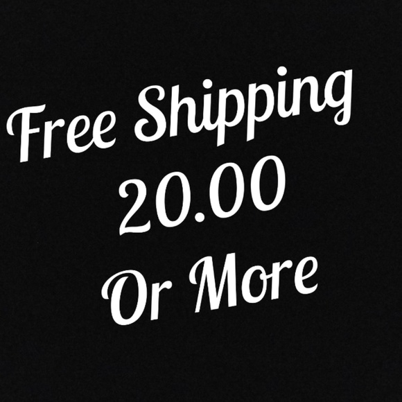 Gold Infinity Cross Chocker Necklace,Religious - Picture 5 of 5